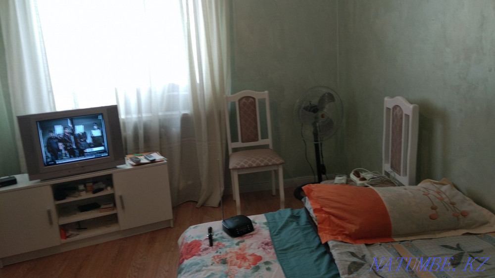 3-room apartment Astana - photo 5
