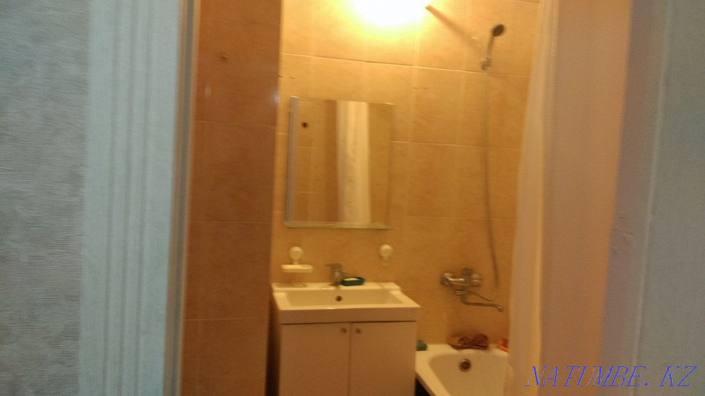 3-room apartment Astana - photo 7