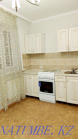 3-room apartment Astana - photo 10