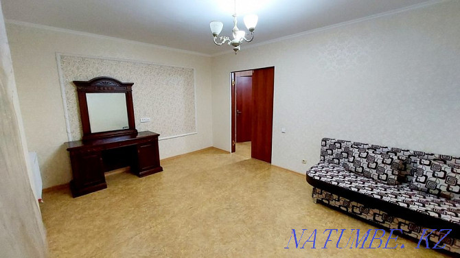 3-room apartment Astana - photo 4