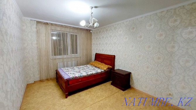 3-room apartment Astana - photo 6