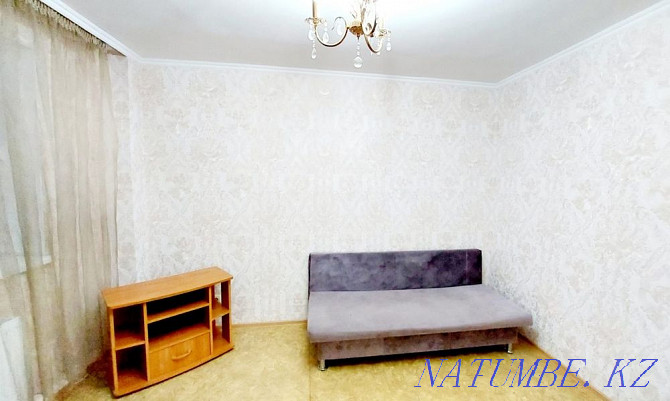 3-room apartment Astana - photo 8