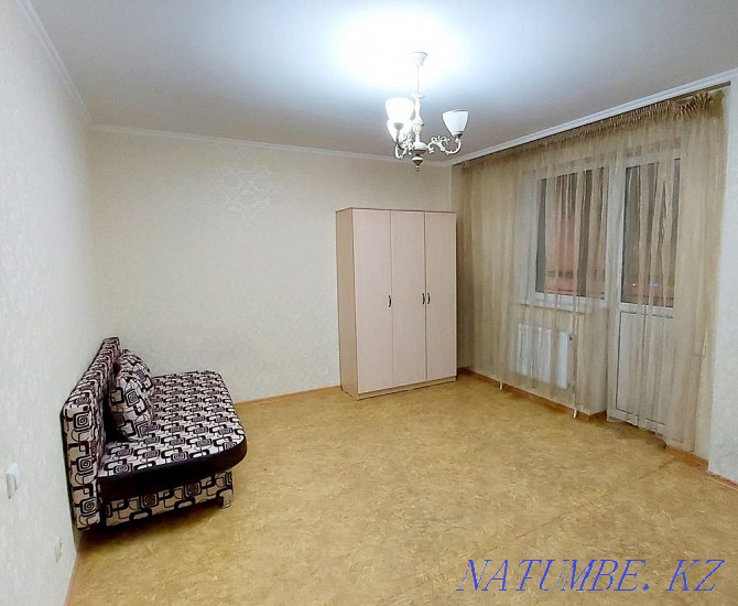 3-room apartment Astana - photo 5