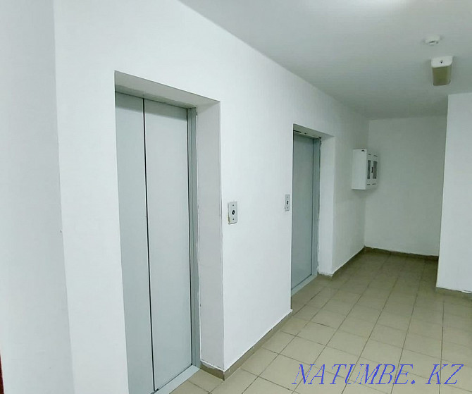 3-room apartment Astana - photo 18