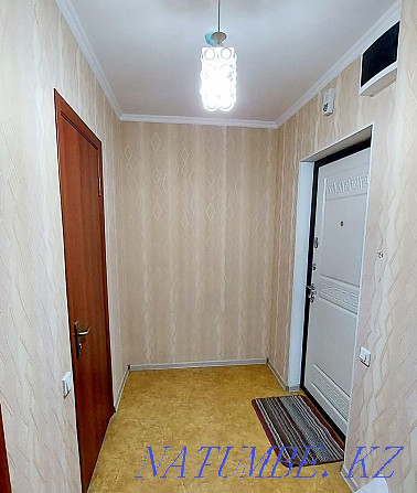 3-room apartment Astana - photo 16