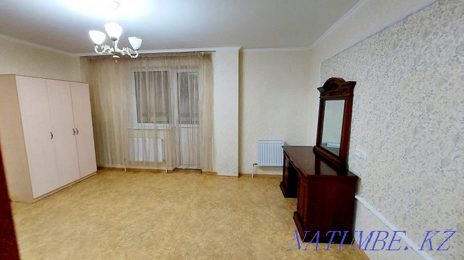 3-room apartment Astana - photo 1