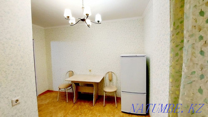 3-room apartment Astana - photo 11