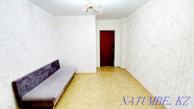 3-room apartment Astana - photo 9