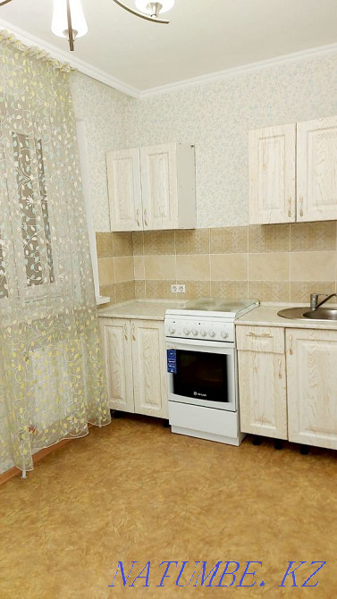 3-room apartment Astana - photo 10