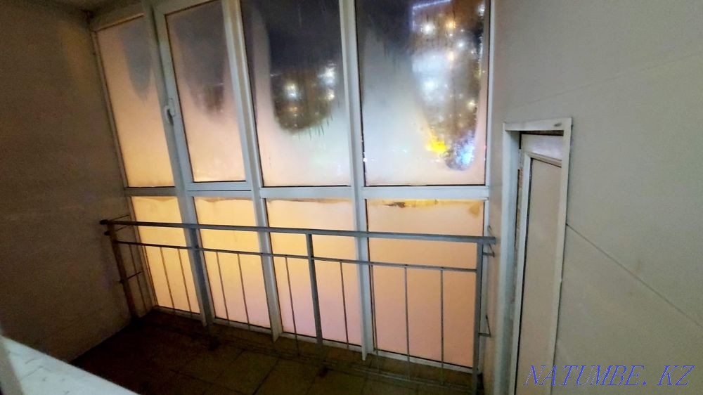 3-room apartment Astana - photo 12