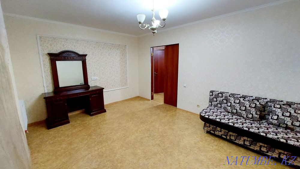 3-room apartment Astana - photo 4