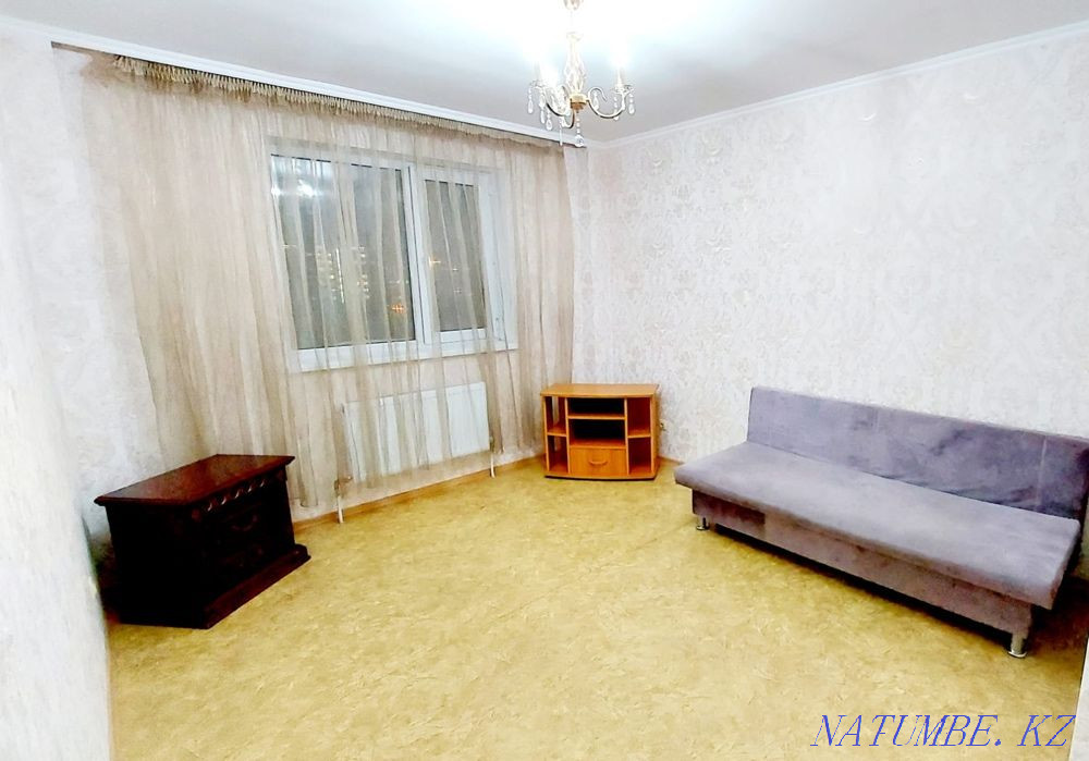 3-room apartment Astana - photo 7