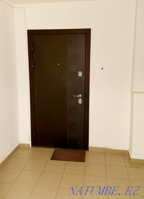 3-room apartment Astana - photo 19