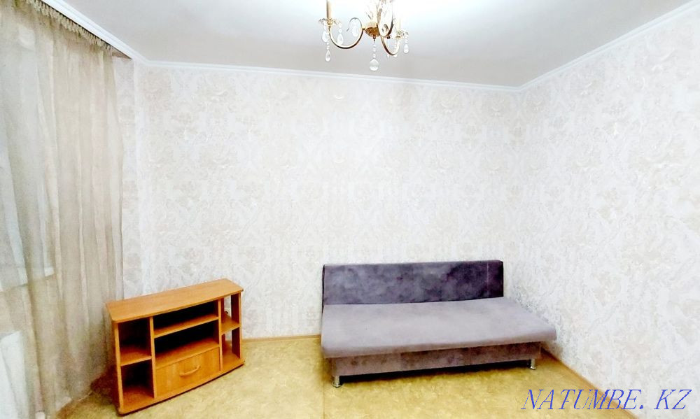 3-room apartment Astana - photo 8