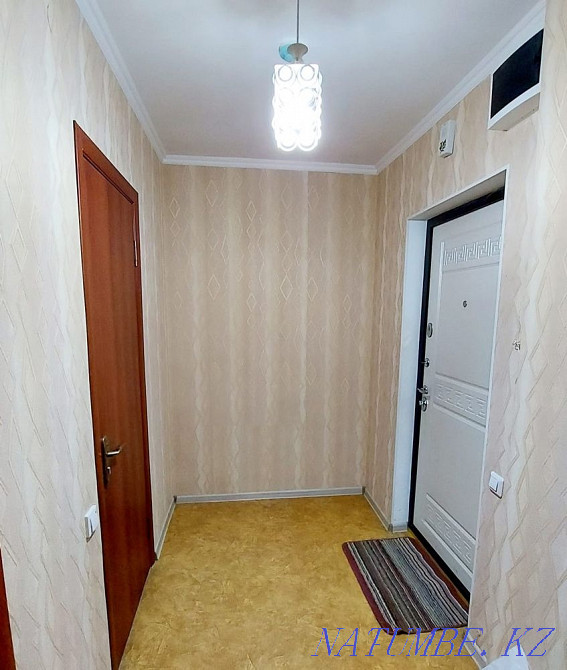 3-room apartment Astana - photo 16