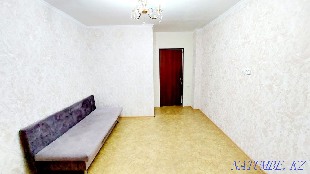 3-room apartment Astana - photo 9