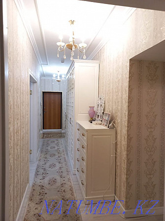 3-room apartment Astana - photo 7