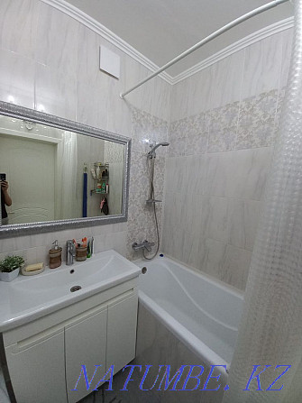 3-room apartment Astana - photo 13