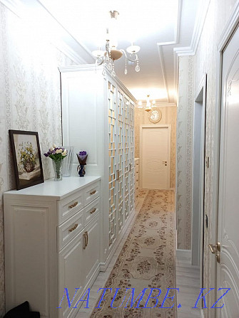 3-room apartment Astana - photo 8
