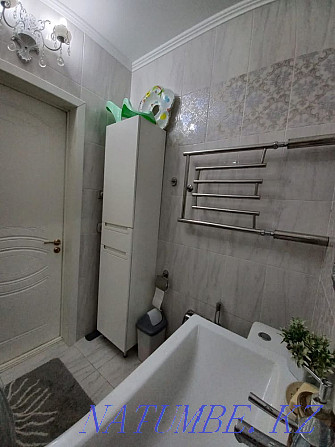 3-room apartment Astana - photo 11