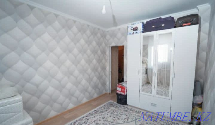 3-room apartment Astana - photo 4