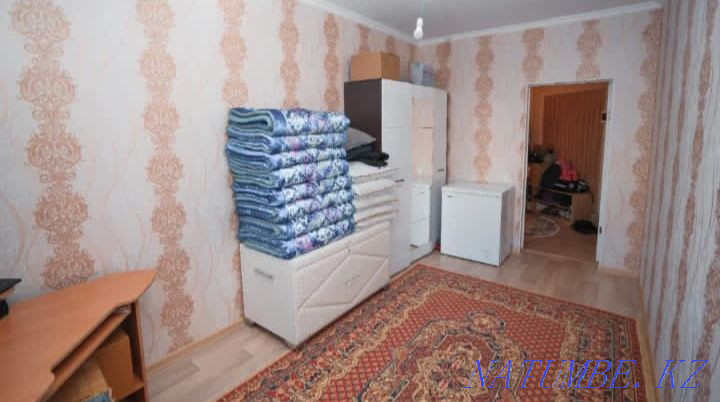 3-room apartment Astana - photo 6