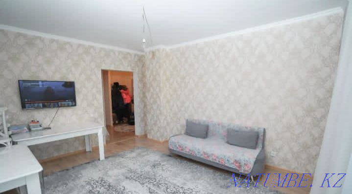 3-room apartment Astana - photo 9