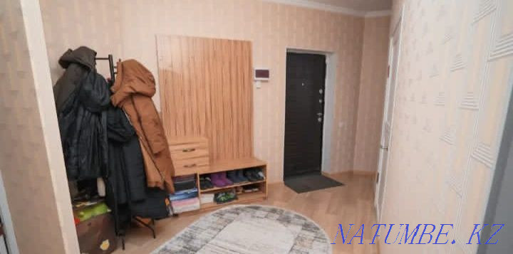 3-room apartment Astana - photo 1