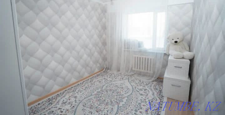 3-room apartment Astana - photo 3