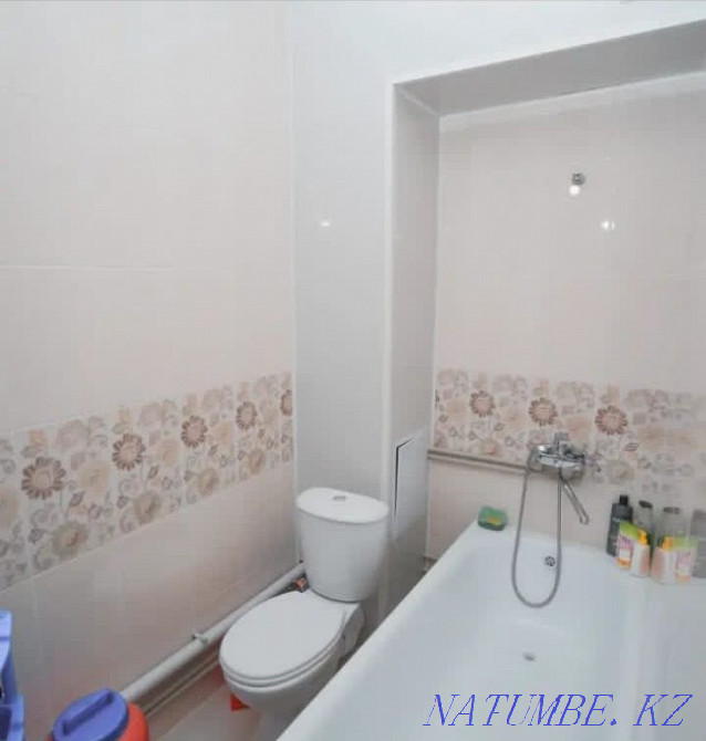3-room apartment Astana - photo 10