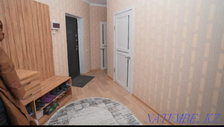 3-room apartment Astana - photo 2
