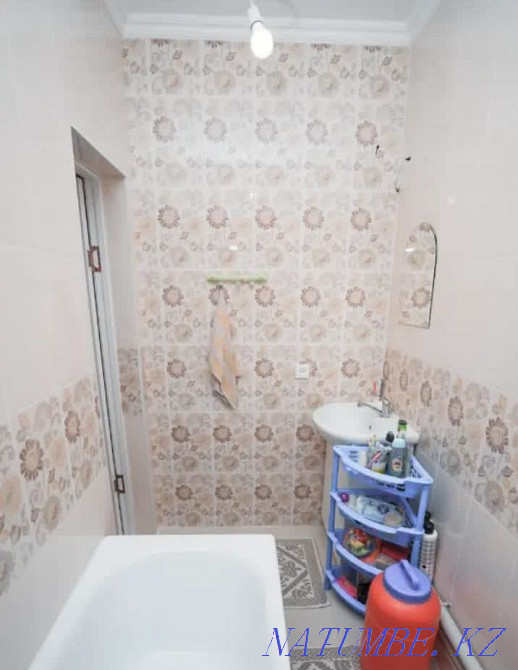 3-room apartment Astana - photo 11