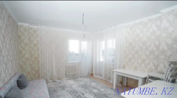 3-room apartment Astana - photo 7