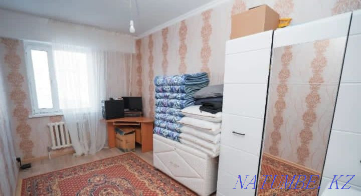 3-room apartment Astana - photo 5