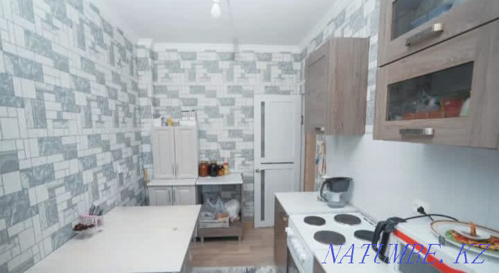 3-room apartment Astana - photo 14