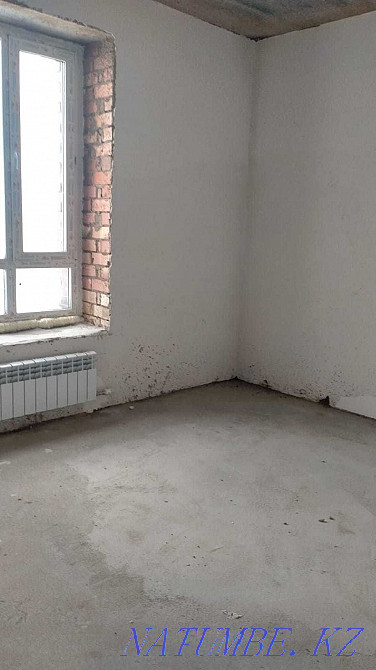 Трехкомнатная квартира Астана - изображение 3