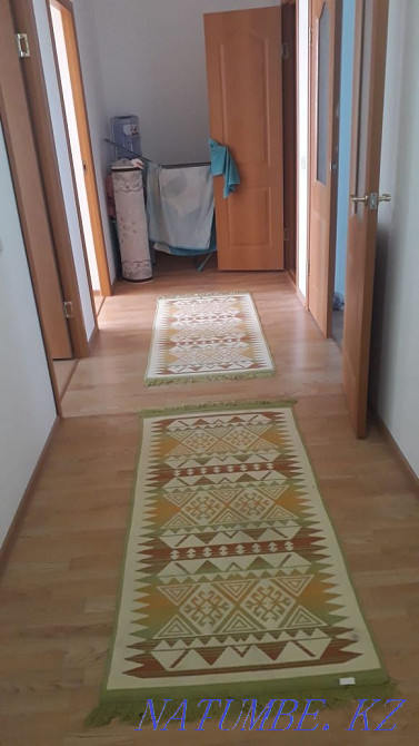 3-room apartment Astana - photo 5