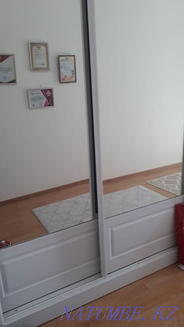 3-room apartment Astana - photo 1