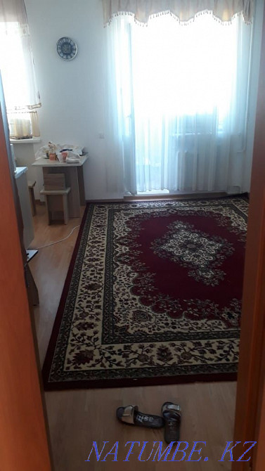 3-room apartment Astana - photo 4