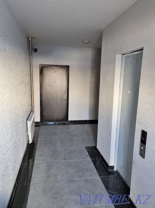 3-room apartment Astana - photo 17