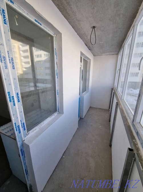 3-room apartment Astana - photo 4