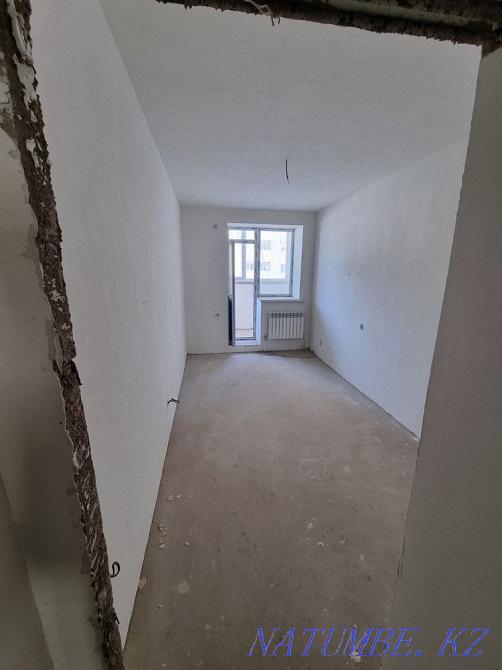 3-room apartment Astana - photo 9