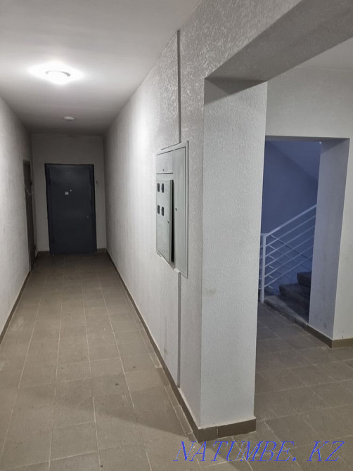 3-room apartment Astana - photo 16