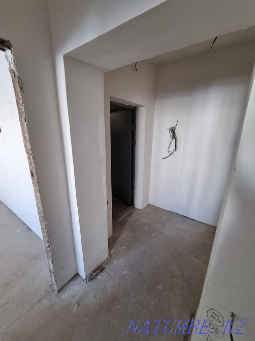 3-room apartment Astana - photo 12