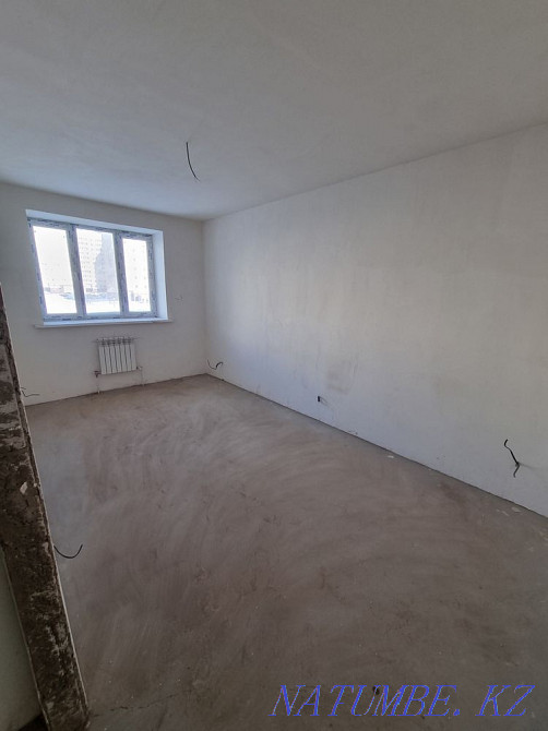 3-room apartment Astana - photo 11