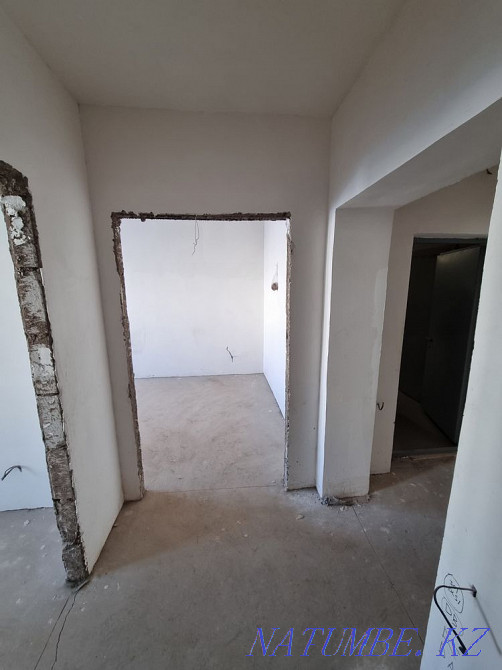 3-room apartment Astana - photo 13