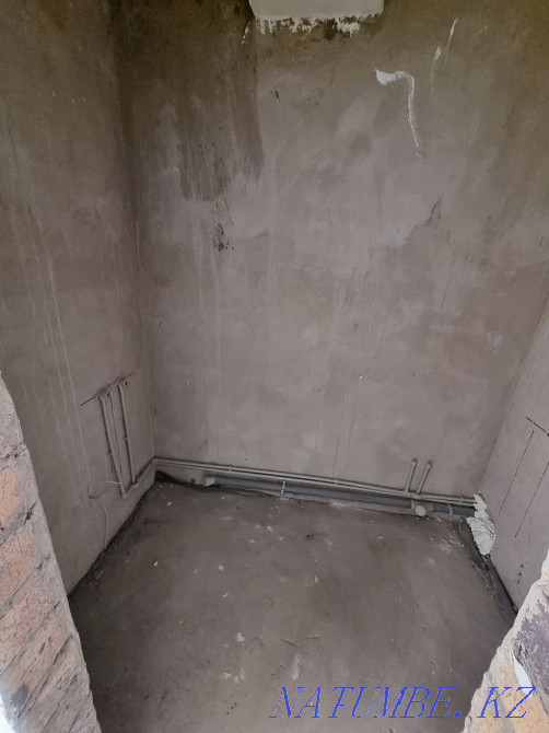 3-room apartment Astana - photo 7