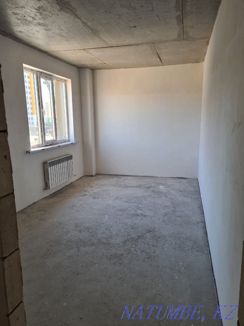 3-room apartment Astana - photo 6