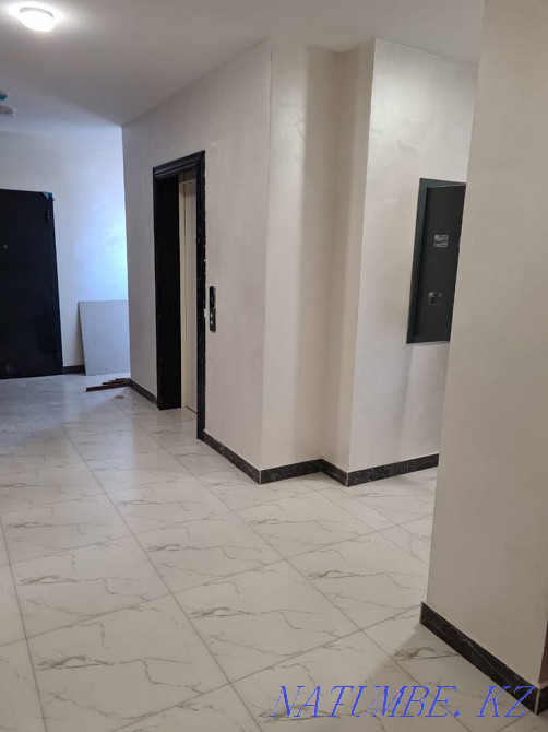 3-room apartment Astana - photo 5