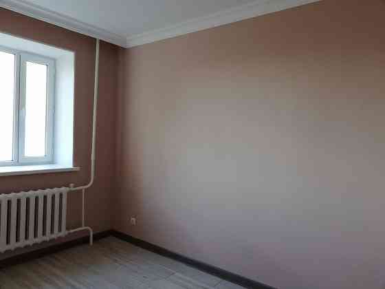 Продается 3-х комнатная квартира ЖК Шыгыс Astana